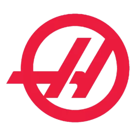 Haas F1 logo