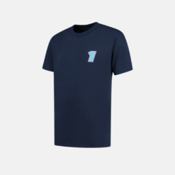 T-Shirt Max Verstappen Miami GP