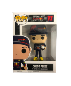 leclerc data on X: joris shared a couple of funko pop made of charles and  himself! 😮  / X