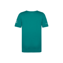 Alternative view of Playera Sebastian Vettel Fanwear