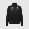 Sweater Ligero Mercedes AMG Petronas 2023