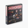 Monopoly Red Bull 2023
