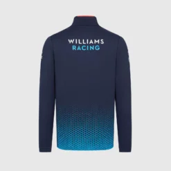 Sweater Williams F1 2024