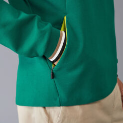 Sweater Aston Martin 2024