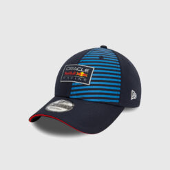 Gorra Red Bull 2024