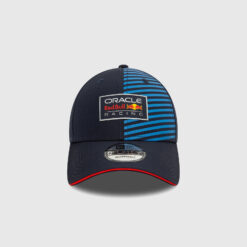 Gorra Red Bull 2024