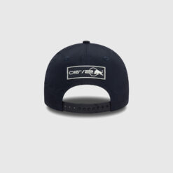 Gorra Checo Pérez 2024