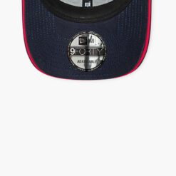 Gorra Checo Pérez 2024