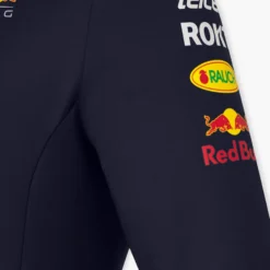 Sweater Red Bull 2024