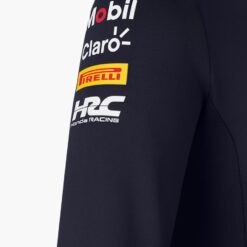 Sweater Red Bull 2024