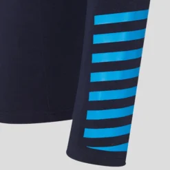 Hoodie Red Bull 2024