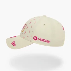 Gorra Max Verstappen GP Miami 2024