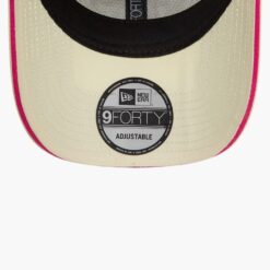 Gorra Max Verstappen GP Miami 2024