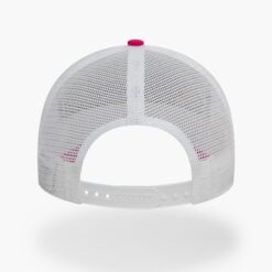 Gorra Trucker Red Bull GP Miami 2024
