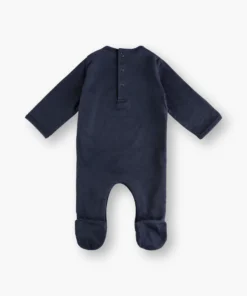 Pijama para Bebé Red Bull 2024