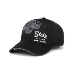 Gorra Guanyu Zhou GP China 2024