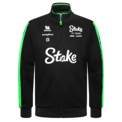 Sweater Stake F1 Team 2024