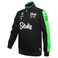 Sweater Stake F1 Team 2024