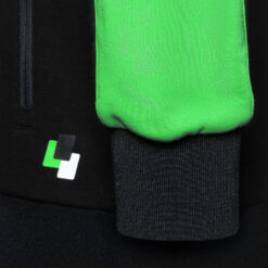 Sweater Stake F1 Team 2024