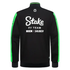 Sweater Stake F1 Team 2024
