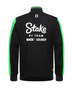 Sweater Stake F1 Team 2024