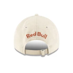 Gorra Checo Pérez GP Mónaco 2024