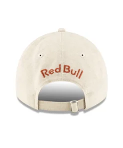 Gorra Checo Pérez GP Mónaco 2024