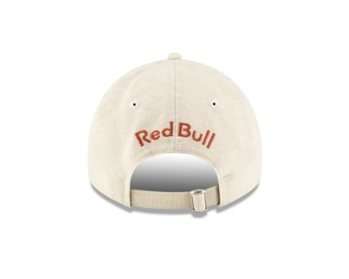 Gorra Checo Pérez GP Mónaco 2024