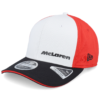 Gorra McLaren GP Mónaco 2024