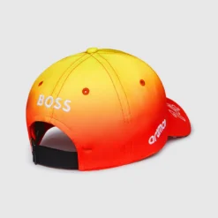 Gorra Fernando Alonso GP España 2024