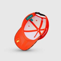 Gorra Fernando Alonso GP España 2024