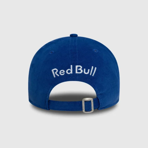 Gorra Max Verstappen GP Holanda 2024