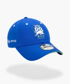 Gorra Daniel Ricciardo 2024