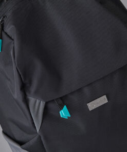 Mochila Mercedes AMG Petronas 2024