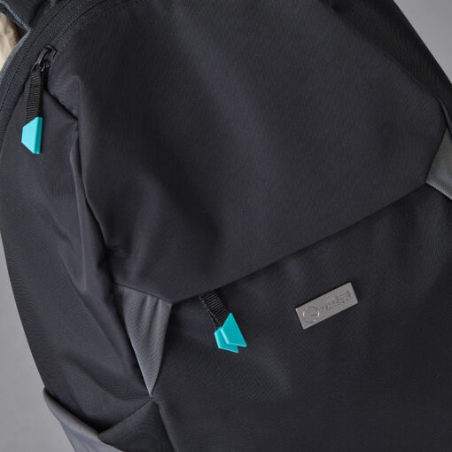 Mochila Mercedes AMG Petronas 2024