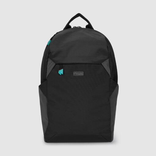 Mochila Mercedes AMG Petronas 2024