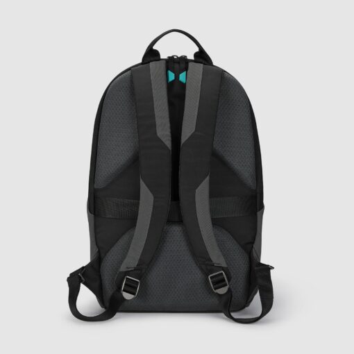 Mochila Mercedes AMG Petronas 2024