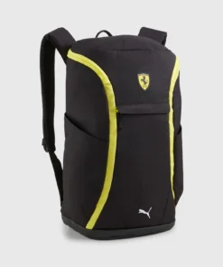 Mochila Ferrari 2024