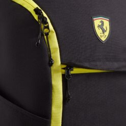 Mochila Ferrari 2024