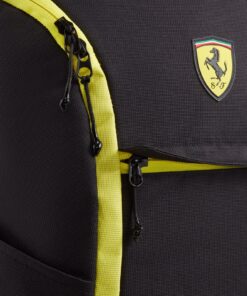 Mochila Ferrari 2024