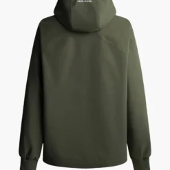 Chamarra de Lluvia Red Bull X Pepe Jeans Icon Element