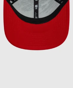 Gorra McLaren GP Austin 2024