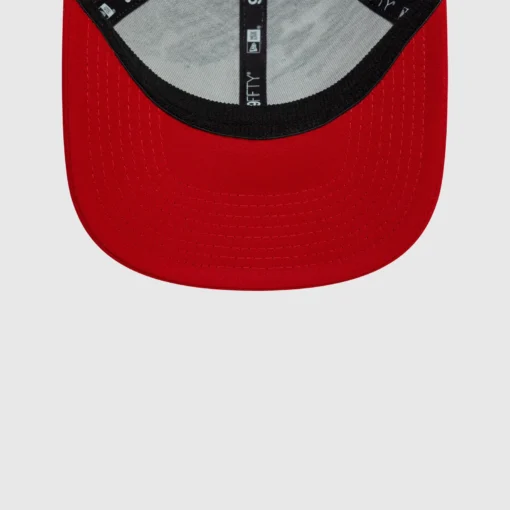 Gorra McLaren GP Austin 2024