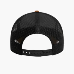 Gorra Checo Pérez GP Austin 2024
