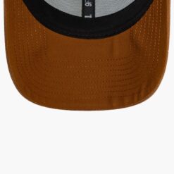 Gorra Checo Pérez GP Austin 2024