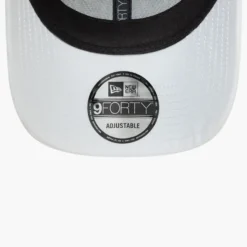 Gorra Checo Pérez GP Las Vegas 2024