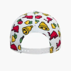 Gorra Max Verstappen GP Las Vegas 2024