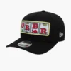 Gorra Red Bull GP Las Vegas 2024 Negra