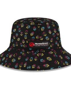 Bucket Hat Haas F1 Team GP Las Vegas 2024