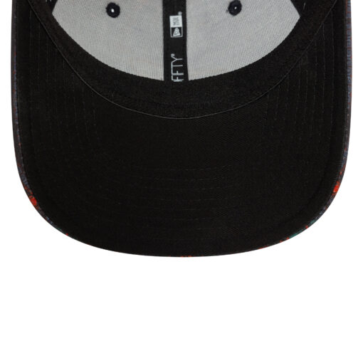 Gorra McLaren F1 GP México 2024